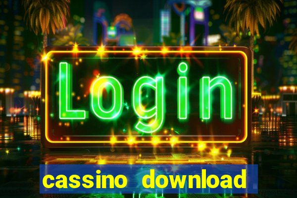 cassino download dublado torrent